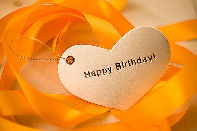 乙女游戏《命运九重奏-NORN9 LOFN-》推迟至1月16日发售